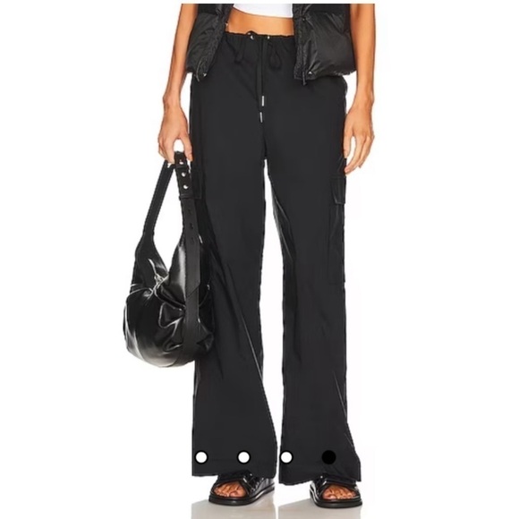 Lover + friends NWT Revolve Ky Pant - Picture 1 of 8
